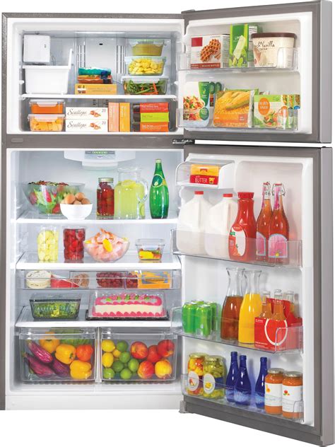 best budget refrigerator|best budget refrigerator top freezer.